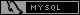Powered by MySQL