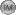 Personal Message (Offline)
