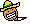 emot-ese :emot-ese: