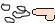 :emot-gizz: