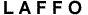 :emot-laffo: