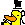 :emot-wotwot: