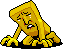 :negativeman-55f: