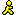 AOL Instant Messenger - AsmodaiDrkAngel